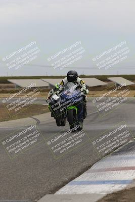 media/Oct-13-2025-Lets Ride (Mon) [[1a1cd08581]]/B Group/1220pm (Wheelie Bump)/